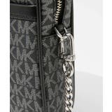 マイケルコース MICHAEL KORS | U-STREAM | 詳細画像7
