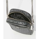 マイケルコース MICHAEL KORS | U-STREAM | 詳細画像9