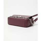 マイケルコース MICHAEL KORS | U-STREAM | 詳細画像7