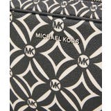 マイケルコース MICHAEL KORS | U-STREAM | 詳細画像5