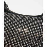 マイケルコース MICHAEL KORS | U-STREAM | 詳細画像8