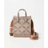 マイケルコース MICHAEL KORS | U-STREAM | 詳細画像1