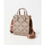マイケルコース MICHAEL KORS | U-STREAM | 詳細画像2