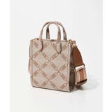 マイケルコース MICHAEL KORS | U-STREAM | 詳細画像3