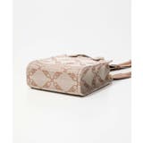マイケルコース MICHAEL KORS | U-STREAM | 詳細画像4