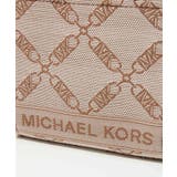 マイケルコース MICHAEL KORS | U-STREAM | 詳細画像5