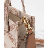 マイケルコース MICHAEL KORS | U-STREAM | 詳細画像6