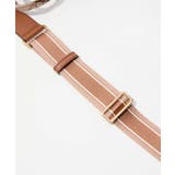 マイケルコース MICHAEL KORS | U-STREAM | 詳細画像7