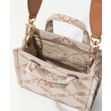 マイケルコース MICHAEL KORS | U-STREAM | 詳細画像8