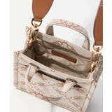 マイケルコース MICHAEL KORS | U-STREAM | 詳細画像9