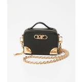マイケルコース MICHAEL KORS | U-STREAM | 詳細画像1