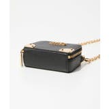 マイケルコース MICHAEL KORS | U-STREAM | 詳細画像4