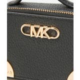 マイケルコース MICHAEL KORS | U-STREAM | 詳細画像5