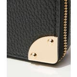 マイケルコース MICHAEL KORS | U-STREAM | 詳細画像6