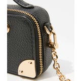 マイケルコース MICHAEL KORS | U-STREAM | 詳細画像7