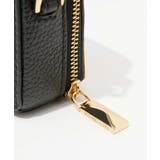 マイケルコース MICHAEL KORS | U-STREAM | 詳細画像8