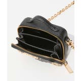 マイケルコース MICHAEL KORS | U-STREAM | 詳細画像9