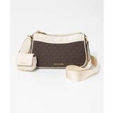 マイケルコース MICHAEL KORS | U-STREAM | 詳細画像1