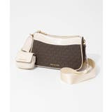 マイケルコース MICHAEL KORS | U-STREAM | 詳細画像2