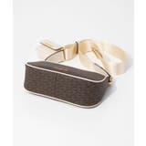 マイケルコース MICHAEL KORS | U-STREAM | 詳細画像4