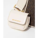 マイケルコース MICHAEL KORS | U-STREAM | 詳細画像5