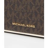 マイケルコース MICHAEL KORS | U-STREAM | 詳細画像6