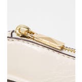 マイケルコース MICHAEL KORS | U-STREAM | 詳細画像7