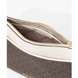 マイケルコース MICHAEL KORS | U-STREAM | 詳細画像8