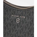 マイケルコース MICHAEL KORS | U-STREAM | 詳細画像5