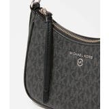マイケルコース MICHAEL KORS | U-STREAM | 詳細画像6