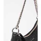 マイケルコース MICHAEL KORS | U-STREAM | 詳細画像7