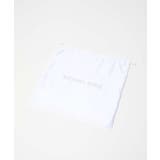 マイケルコース MICHAEL KORS | U-STREAM | 詳細画像13 