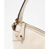 マイケルコース MICHAEL KORS | U-STREAM | 詳細画像7 