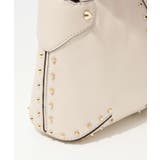 マイケルコース MICHAEL KORS | U-STREAM | 詳細画像8 