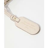 マイケルコース MICHAEL KORS | U-STREAM | 詳細画像10 