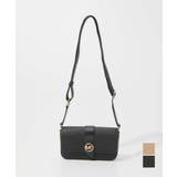 マイケルコース MICHAEL KORS | U-STREAM | 詳細画像1