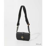 マイケルコース MICHAEL KORS | U-STREAM | 詳細画像2