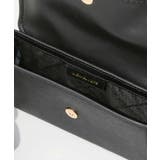 マイケルコース MICHAEL KORS | U-STREAM | 詳細画像11