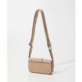 マイケルコース MICHAEL KORS | U-STREAM | 詳細画像12