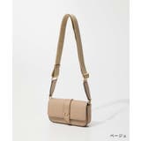 マイケルコース MICHAEL KORS | U-STREAM | 詳細画像3