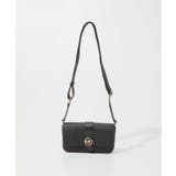マイケルコース MICHAEL KORS | U-STREAM | 詳細画像4