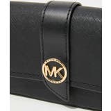 マイケルコース MICHAEL KORS | U-STREAM | 詳細画像7