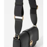 マイケルコース MICHAEL KORS | U-STREAM | 詳細画像9