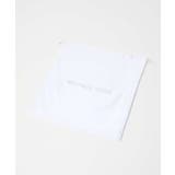 マイケルコース MICHAEL KORS | U-STREAM | 詳細画像14 