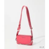 マイケルコース MICHAEL KORS | U-STREAM | 詳細画像3 