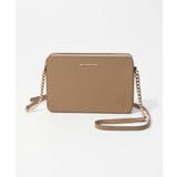 マイケルコース MICHAEL KORS | U-STREAM | 詳細画像1