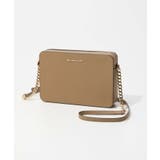 マイケルコース MICHAEL KORS | U-STREAM | 詳細画像2