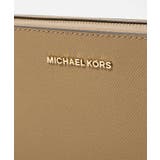 マイケルコース MICHAEL KORS | U-STREAM | 詳細画像5