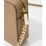 マイケルコース MICHAEL KORS | U-STREAM | 詳細画像6