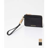 マイケルコース MICHAEL KORS | U-STREAM | 詳細画像1